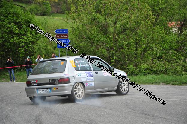DSC_9589.JPG
